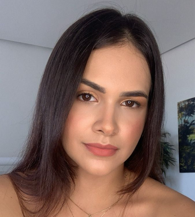Laura Méndez, Valparaíso