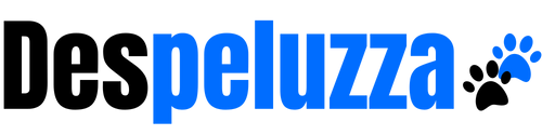 Despeluzza