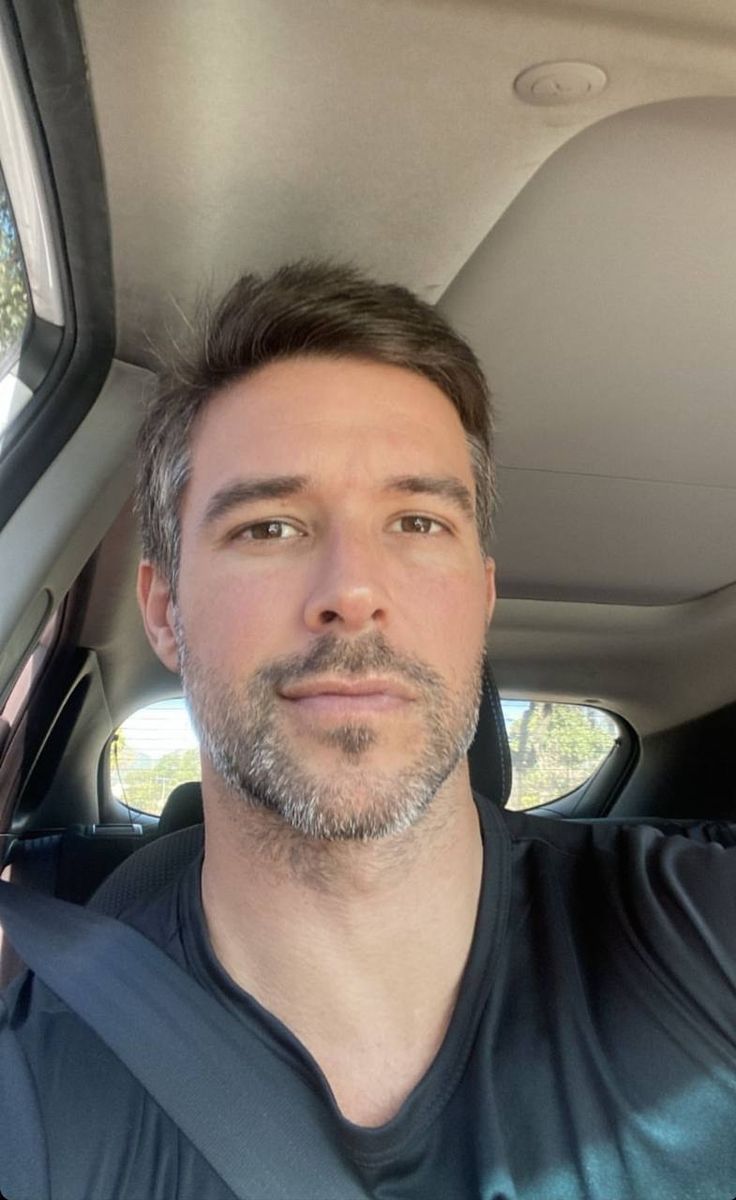Rodrigo Silva, Concepción